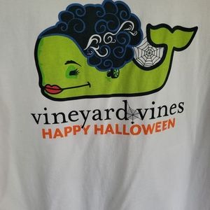 Vineyard Vines, kids XL long sleeve t-shirt
